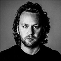 Kaan Ataç&nbsp;Love Of My Life