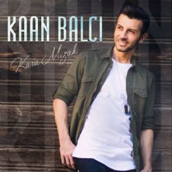 Kaan Balcı&nbsp;Kara Mizah
