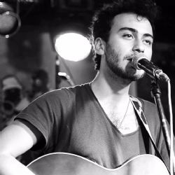 Kaan Boşnak&nbsp;Hatırladığım Kadarıyla