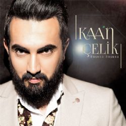Kaan Çelik&nbsp;Boşuna Boşuna