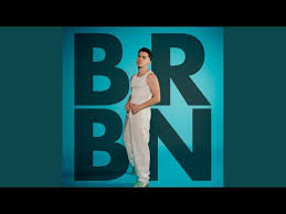 Kaan Ceylan&nbsp;BRBN