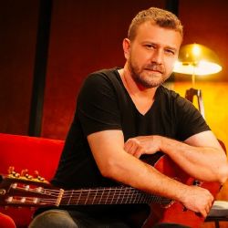 Kaan Demirağ&nbsp;Ben Geldim