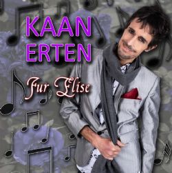 Kaan Erten&nbsp;Fur Elise
