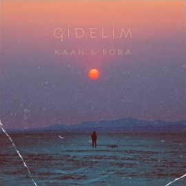Kaan&nbsp;Gidelim