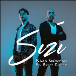 Kaan Gökman&nbsp;Sızı