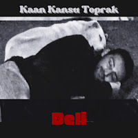 Kaan Kansu Toprak&nbsp;Deli