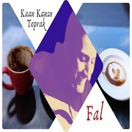 Kaan Kansu Toprak&nbsp;Fal