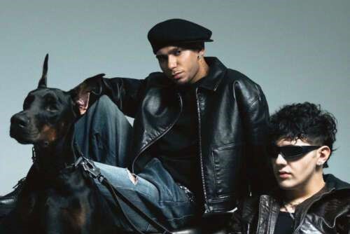 Kaan Malkoç&nbsp;Gidiyorum