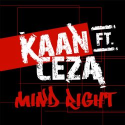 Kaan&nbsp;Mind Right