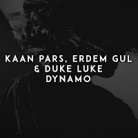 Kaan Pars&nbsp;Dynamo