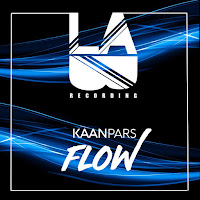 Kaan Pars&nbsp;Flow