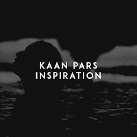 Kaan Pars&nbsp;Inspiration