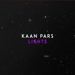 Kaan Pars&nbsp;Lights