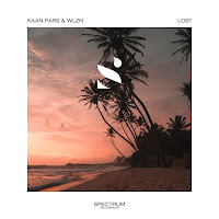 Kaan Pars&nbsp;Lost
