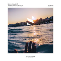 Kaan Pars&nbsp;Sober