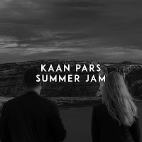 Kaan Pars&nbsp;Summer Jam