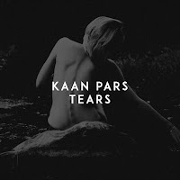 Kaan Pars&nbsp;Tears