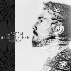 Kaan Uzuner&nbsp;Belki