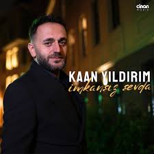 Kaan Yıldırım&nbsp;İmkansız Sevda