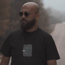 Kabasakal&nbsp;Rüzgar