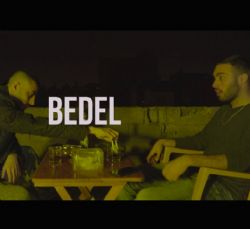 Kadaş Kasatura&nbsp;Bedel