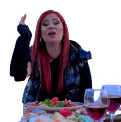 Kader Akmaya&nbsp;Hadi Sor