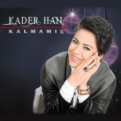 Kader Han&nbsp;Kalmamış