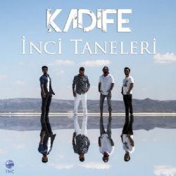 Kadife&nbsp;İnci Taneleri
