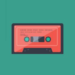 Kadir Acar&nbsp;Unut Gittiğin Bir Yerde