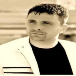 Kadir Ay&nbsp;Aman Çavuş