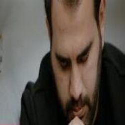 Kadir Bal&nbsp;Sevdalandım