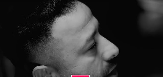 Kadir Efe&nbsp;Perişanım