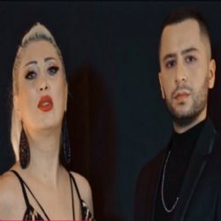 Kadir Fenerci&nbsp;Hiç Mi Sevmedin