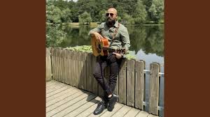 Kadir Gül&nbsp;Dört Mevsim Munzur