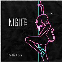 Kadir Koca&nbsp;Night Club