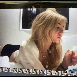 Kadirhho&nbsp;Yalancı Bahar