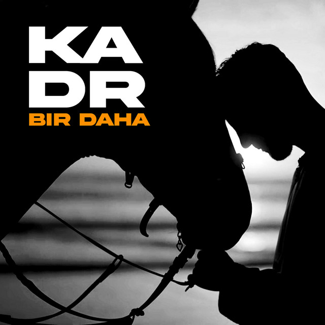 Kadr&nbsp;Bir Daha