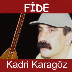Kadri Karagöz&nbsp;Fide