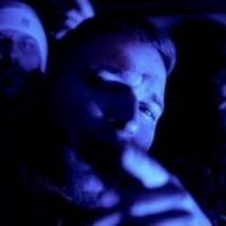 Kafa0320&nbsp;Kalesh