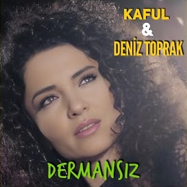 Kaful&nbsp;Dermansız
