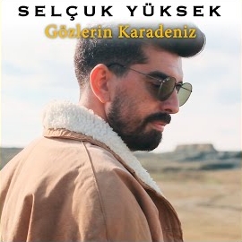 Kaful&nbsp;Gözlerin Karadeniz