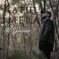 Kaful&nbsp;Ne Yandasın