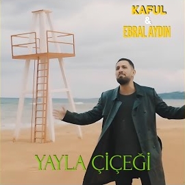 Kaful&nbsp;Yayla Çiçeği