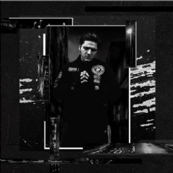 Kage&nbsp;Sonunu Görmeden