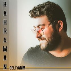 Kahraman&nbsp;Deli Yarim