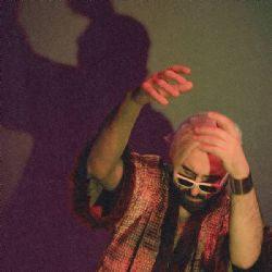 Kahraman Deniz&nbsp;Boş İstasyonlar