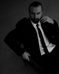 Kahraman Deniz&nbsp;Müdavim