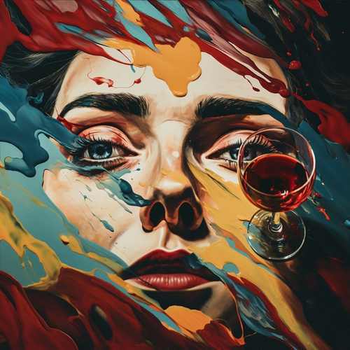 Kahraman Deniz&nbsp;Yangının Adı