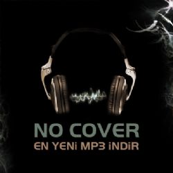 Kahtalı Mıçe&nbsp;Zalim Kader