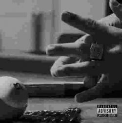 Kai&nbsp;Ne Aşk Ne De Şans